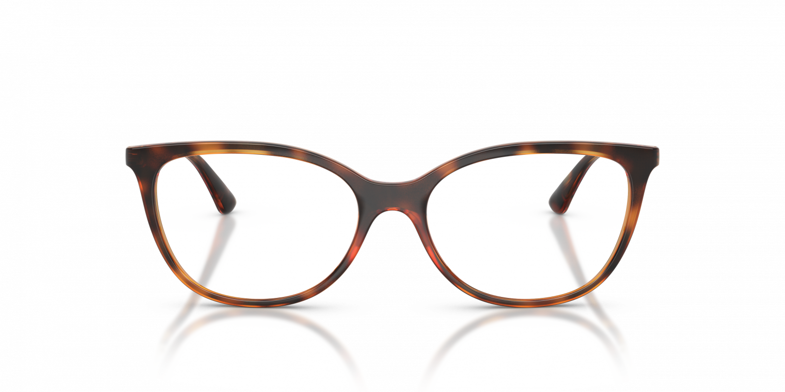 Vogue VO5673 W656  